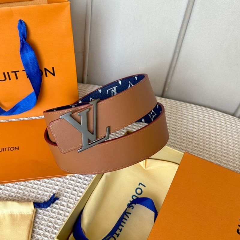 l0vis Vvtt0n belts